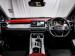 Proton X50 1.5T Premium - Thumbnail 6