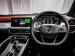 Proton X50 1.5T Premium - Thumbnail 7