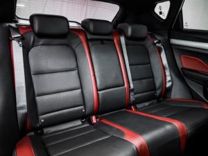 Proton X50 1.5T Premium - Image 8