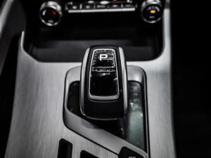 Proton X50 1.5T Premium - Image 12
