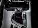 Proton X50 1.5T Premium - Thumbnail 12