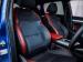 Proton X50 1.5T Premium - Thumbnail 14