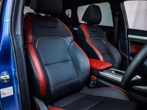 Proton X50 1.5T Premium - Image 14
