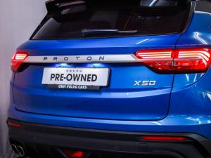 Proton X50 1.5T Premium - Image 16