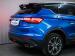 Proton X50 1.5T Premium - Thumbnail 17