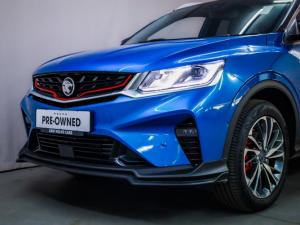 Proton X50 1.5T Premium - Image 18