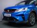 Proton X50 1.5T Premium - Thumbnail 18