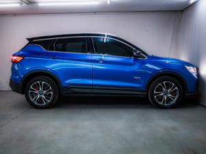 Proton X50 1.5T Premium - Image 19
