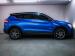 Proton X50 1.5T Premium - Thumbnail 19
