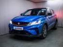 Thumbnail Proton X50 1.5T Premium