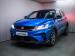 Proton X50 1.5T Premium - Thumbnail 1