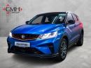 Thumbnail Proton X50 1.5T Premium