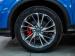 Proton X50 1.5T Premium - Thumbnail 20