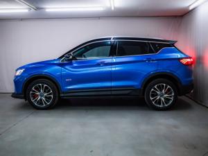 Proton X50 1.5T Premium - Image 2