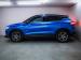 Proton X50 1.5T Premium - Thumbnail 2