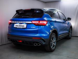 Proton X50 1.5T Premium - Image 3