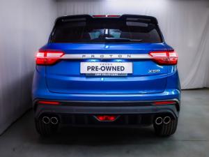 Proton X50 1.5T Premium - Image 4