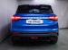 Proton X50 1.5T Premium - Thumbnail 4