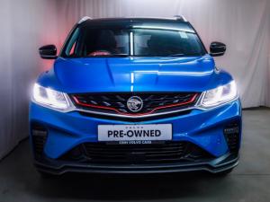 Proton X50 1.5T Premium - Image 5