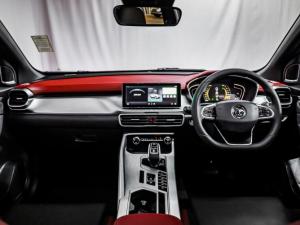 Proton X50 1.5T Premium - Image 6