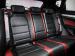 Proton X50 1.5T Premium - Thumbnail 7