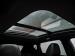 Proton X50 1.5T Premium - Thumbnail 8