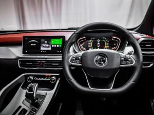 Proton X50 1.5T Premium - Image 9