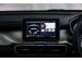 Proton X50 1.5T Luxury - Thumbnail 10