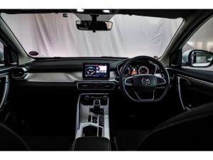 Proton X50 1.5T Luxury - Image 11