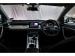 Proton X50 1.5T Luxury - Thumbnail 11