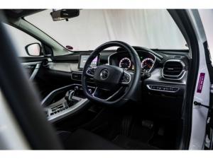 Proton X50 1.5T Luxury - Image 12