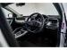 Proton X50 1.5T Luxury - Thumbnail 12