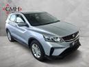 Thumbnail Proton X50 1.5T Luxury