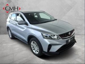 Proton X50 1.5T Luxury - Image 1