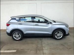 Proton X50 1.5T Luxury - Image 2