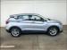 Proton X50 1.5T Luxury - Thumbnail 2