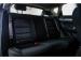 Proton X50 1.5T Luxury - Thumbnail 4