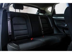 Proton X50 1.5T Luxury - Image 4