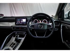 Proton X50 1.5T Luxury - Image 5