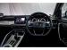 Proton X50 1.5T Luxury - Thumbnail 5