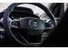 Proton X50 1.5T Luxury - Thumbnail 6
