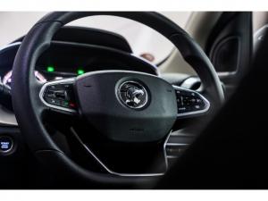 Proton X50 1.5T Luxury - Image 6