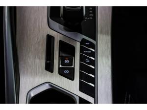 Proton X50 1.5T Luxury - Image 7