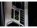 Proton X50 1.5T Luxury - Thumbnail 7
