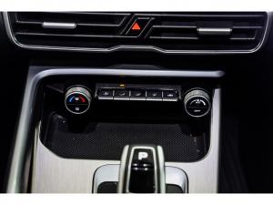 Proton X50 1.5T Luxury - Image 8
