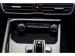 Proton X50 1.5T Luxury - Thumbnail 8