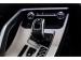 Proton X50 1.5T Luxury - Thumbnail 9