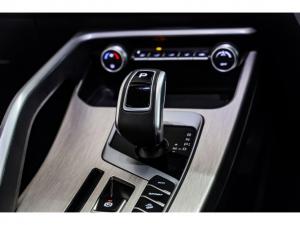 Proton X50 1.5T Luxury - Image 9