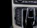 Proton X70 1.5T Executive - Thumbnail 10