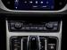 Proton X70 1.5T Executive - Thumbnail 11